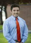 Steven Hernandez