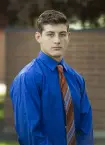 Blaine Invernon