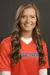 Boise State