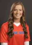 Sarah Barnes