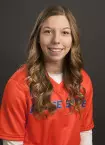 Madison Foster