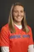 Boise State