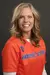 Boise State