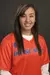 Boise State