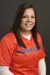 Boise State