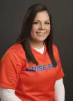 Hailey Torrez
