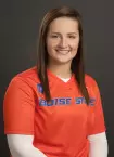 Makenna Weir