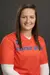 Boise State