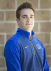 Adam Garske