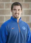 Juston Lindsley