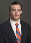 Drew Berger