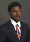 Donzale Roddie