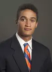Brandon Brown