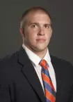 Idaho State