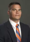 Idaho State