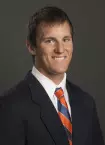 D.J. Dean
