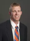 Ryan Finley