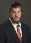 Idaho State