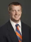 Jake Hardee