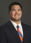 Marcus Henry