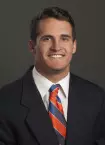 Blake Gonzalez