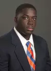 Kaleb Hill