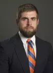 Tyler Horn