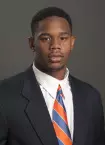 Chanceller James