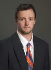 Holden Huff