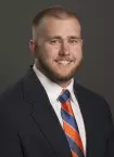 Idaho State