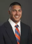 David Lucero
