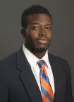 Rondell McNair