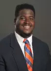 Armand Nance