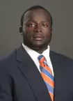 Rees Odhiambo