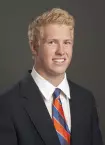 Alex Ogle