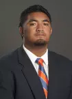 Tennessee Su'esu'e