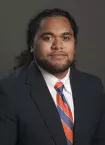Justin Taimatuia
