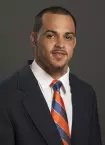 Darian Thompson