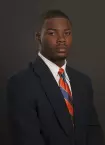 Darreon Jackson