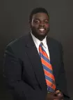 Antoine Turner