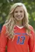 Boise State