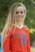 Boise State