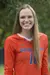 Boise State