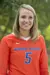 Boise State