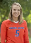 Katie Elgan