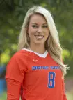 Aly Duffin