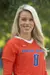 Boise State