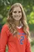 Boise State