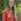 Kinghorn, Katelyn