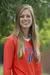 Boise State